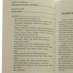 niemiecki obóz (5).JPG