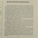 niemiecki obóz (6).JPG