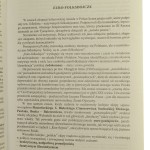 a naród śpi (2).JPG