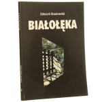 Białołęka Edward Staniewski [2006] (id: 163452)