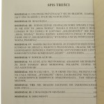 białołęka (2).JPG