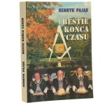 Bestie końca czasu Henryk Pająk [2001]