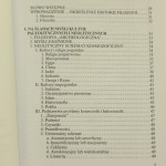 Historia filozofii Bartnik czesław (2).JPG