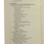 Historia filozofii Bartnik czesław (3).JPG