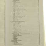 Historia filozofii Bartnik czesław (4).JPG