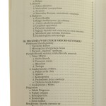 Historia filozofii Bartnik czesław (5).JPG