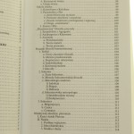 Historia filozofii Bartnik czesław (6).JPG