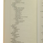 Historia filozofii Bartnik czesław (7).JPG
