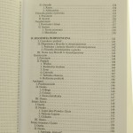Historia filozofii Bartnik czesław (8).JPG