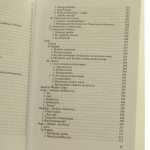 Historia filozofii Bartnik czesław (14).JPG