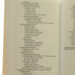 Historia filozofii Bartnik czesław (21).JPG