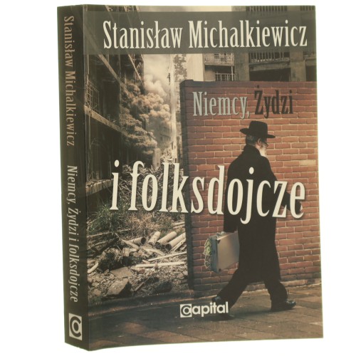 niemcy żydzi (1).JPG