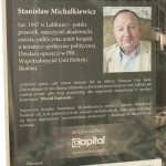 niemcy żydzi (2).JPG