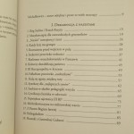 niemcy żydzi (3).JPG