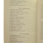 niemcy żydzi (4).JPG