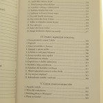 niemcy żydzi (5).JPG