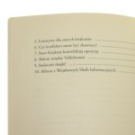 niemcy żydzi (6).JPG