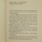 niemcy żydzi (7).JPG