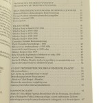 władcy rosji (2).JPG