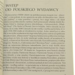władcy rosji (3).JPG