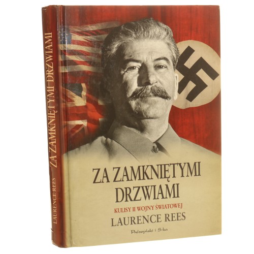za zamkniętymi (1).JPG