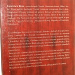 za zamkniętymi (2).JPG
