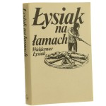 łysiak na (1).JPG