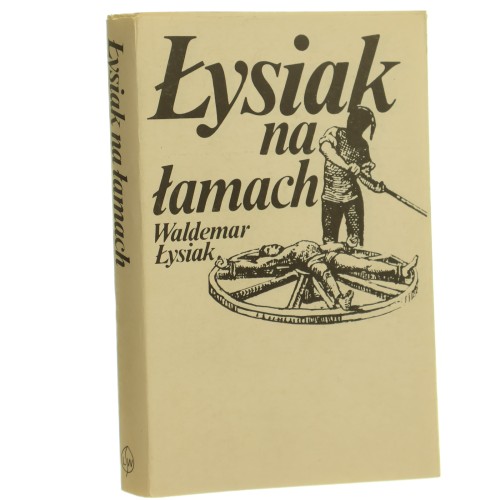łysiak na (1).JPG