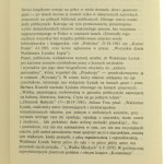 łysiak na (2).JPG