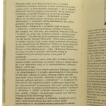 łysiak na (3).JPG