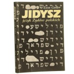 jidysz (1).JPG