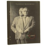 to i owo różewicz (1).JPG