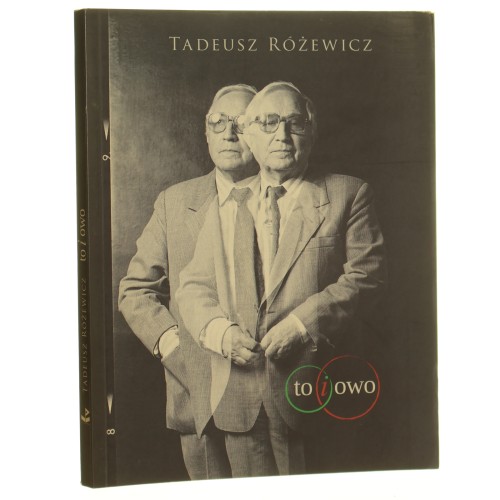 to i owo różewicz (1).JPG