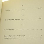 to i owo różewicz (3).JPG