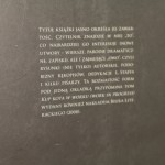to i owo różewicz (4).JPG