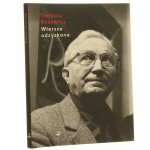 wiersze odzyskane różewicz (1).JPG