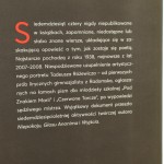 wiersze odzyskane różewicz (2).JPG