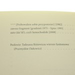 wiersze odzyskane różewicz (6).JPG