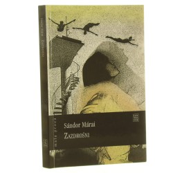 Zazdrośni Marai Sandor [2010] 