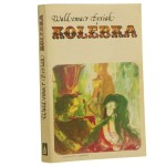 kolebka (1).JPG