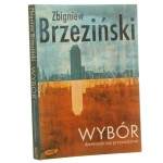 wybór (1).JPG
