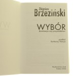 wybór (2).JPG