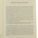 wybór (3).JPG
