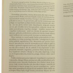wybór (4).JPG