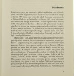 przygodność (2).JPG