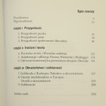 przygodność (3).JPG