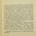 moje wędrówki (4).JPG