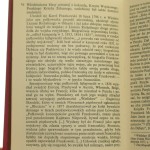 moje wędrówki (5).JPG