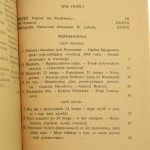 wspomnienia tocqueville (4).JPG