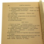 wspomnienia tocqueville (5).JPG